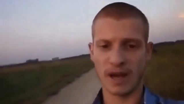 Идущий к реке на английском. смотреть онлайн