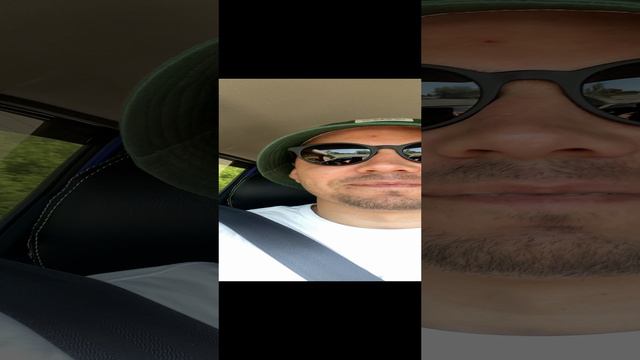 #шопинг смотреть онлайн