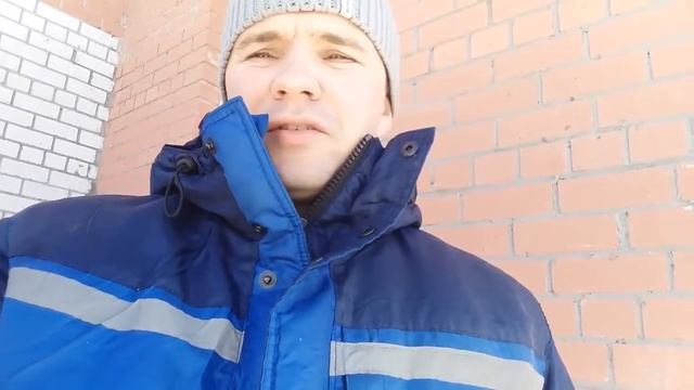 Свайно-винтовой фундамент под теплотрасу в Вологде. " СВ-Фундамент" смотреть онлайн