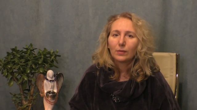 Наваратри 22 – 30 марта 2023 | Практика для женщин | Астрология Джйотиш смотреть онлайн