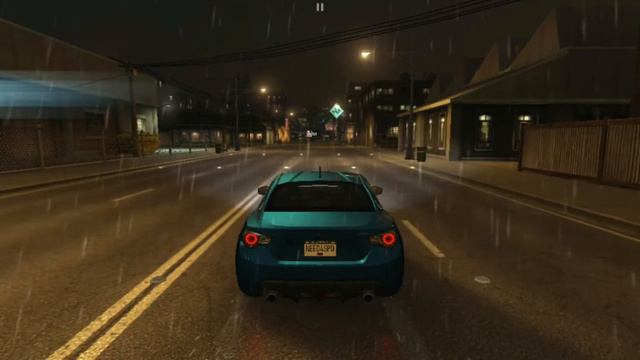 NEED FOR SPEED GAMEPLAY ANDROID MOBILE IN 2021 смотреть онлайн