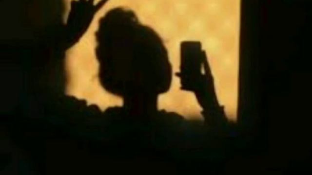 Впереди ещо 6 видео за вечер а так их 10)))) смотреть онлайн