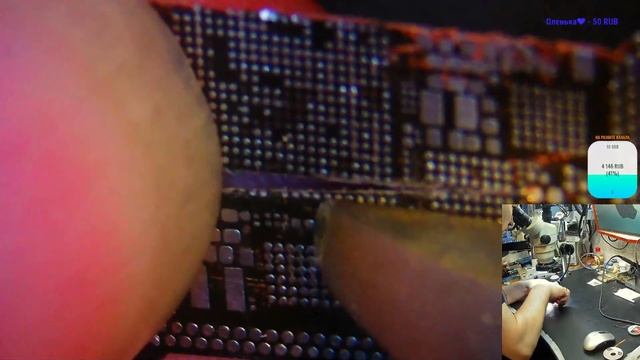 Лопатка смотреть онлайн