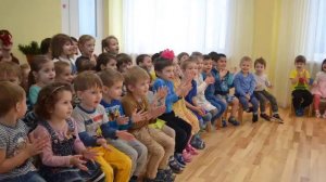 Знакомимся со скрипкой