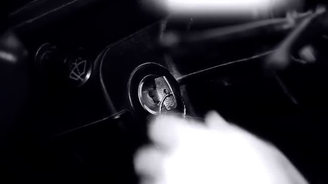 гр. _Эхсон_ Голибчон Юсупов - Падар 2013