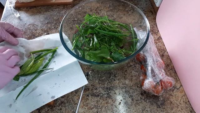 #пицца #Пицца #Тесто Пицца без сыра. Пицца с овощами. Постная пицца. Пицца из морозилки смотреть онлайн