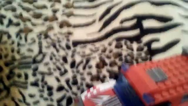 Feicods Feast On A Office Videos