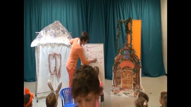 Для Родителей смотреть онлайн