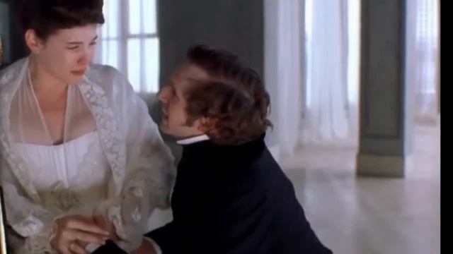 "Живой Пушкин" - международная акция смотреть онлайн