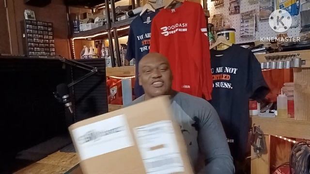 SILLYBandz and FREE SWAG!! The Fun Begins This Spring!!! ? ? Drivers & Riders ? смотреть онлайн