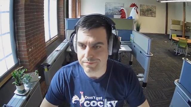 Democratizing Software Security - Eric Allard - ASW #191 смотреть онлайн