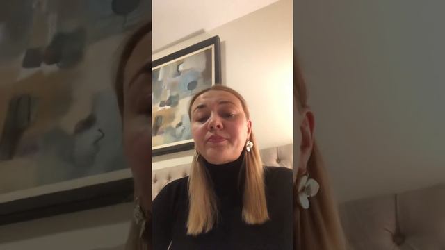 Дегтярёв разговор с другом Калатая. Влад Бахова увезли на машине! смотреть онлайн