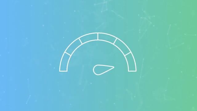 Why Is Native Important смотреть онлайн