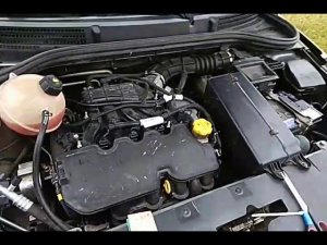 Лада веста,,,стуки в подвеске,подушка двигателя!