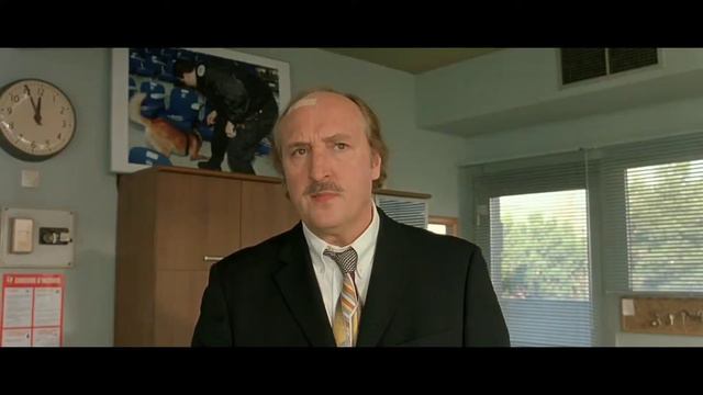 Жерар Жибер: — 