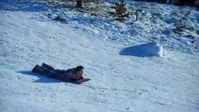Жесть смотреть онлайн