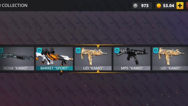 какой бокс лучше!!!? #polywar #polywargameplay #поливар #gems #play #игры #youtube #polywarandroid смотреть онлайн