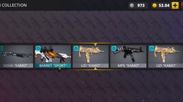 какой бокс лучше!!!? #polywar #polywargameplay #поливар #gems #play #игры #youtube #polywarandroid