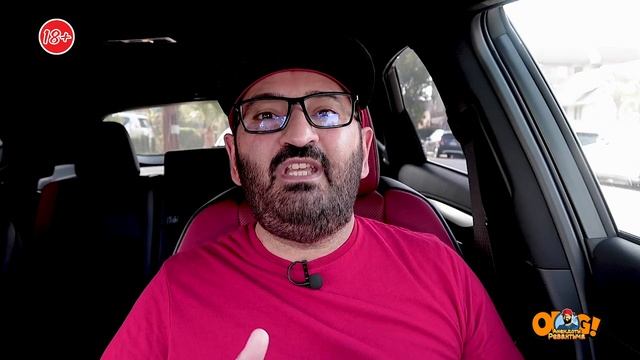 Анекдот Поручик Ржевский Спас Женщину