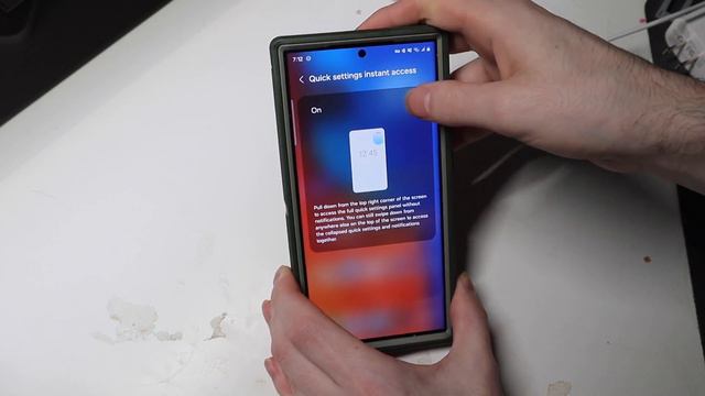 One UI 6.0 Beta 1 Bugs, Battery Life, and Performance First 24 Hours смотреть онлайн