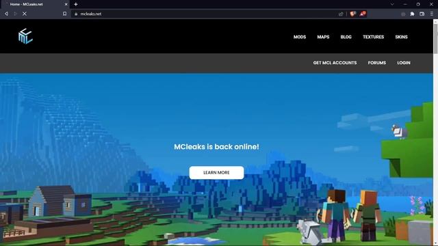 MC Leaks is Back ? | A New Beginning ? ? | By MasTer CompuTer ? смотреть онлайн