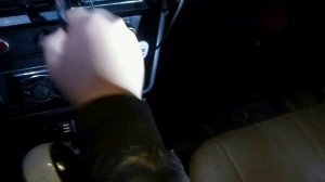 ВАЗ 2106 Почему не работает Печка