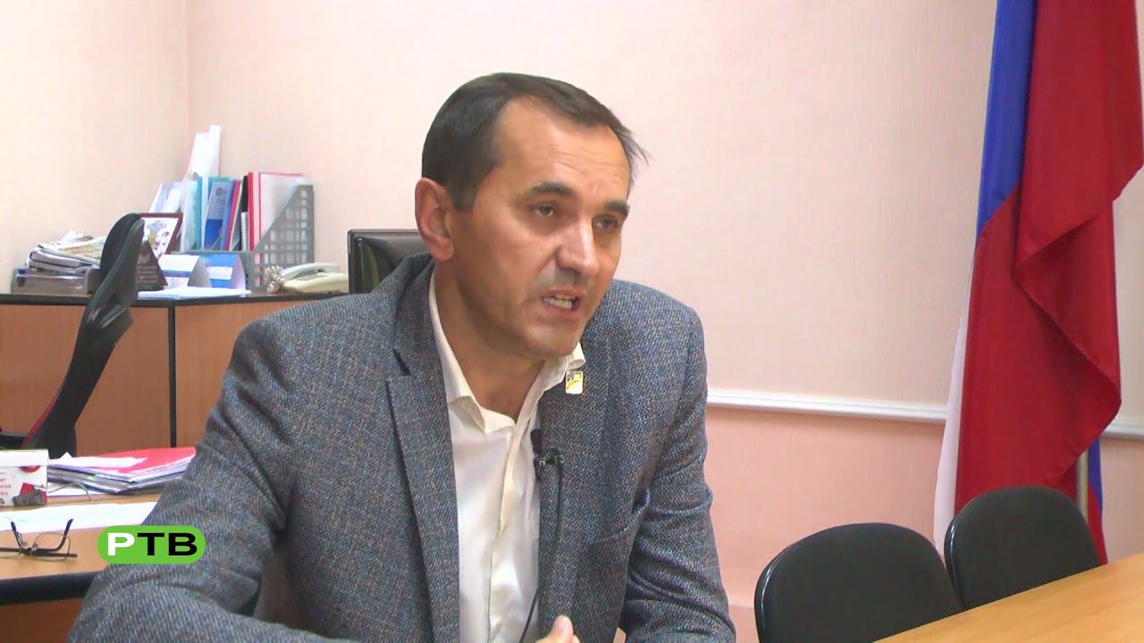 Люди хотят тепла смотреть онлайн