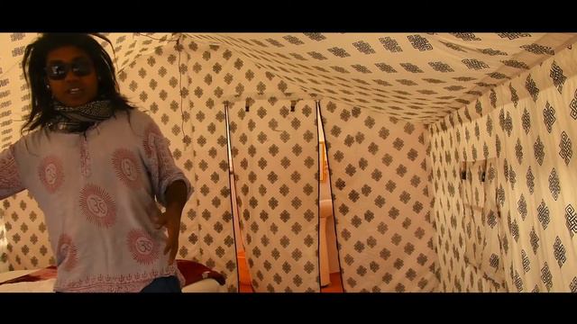 Кемпинг в горах на берегу озера Пангонг | Обзор отелей Индии | Ладакх | Гималаи Индия смотреть онлайн