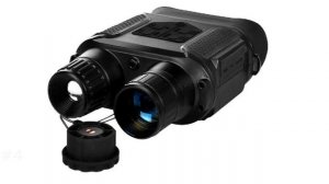 5 лучших биноклей 2020/best binoculars с AliExpress