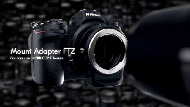 ПЕРЕХОДНИК АДАПТЕРЫ ДЛЯ ФОТОАППАРАТОВ смотреть онлайн