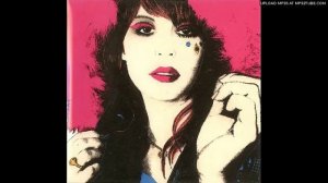 Glass Candy - Digital Versicolor