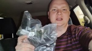 Решение проблемы с центральным замком hyundai getz