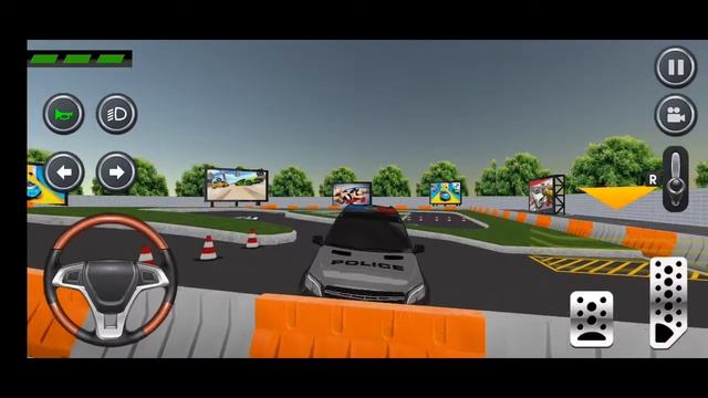 car parking games 2022 || car parking multiplayer new update 2022 || lucky gaming no one || part38 смотреть онлайн