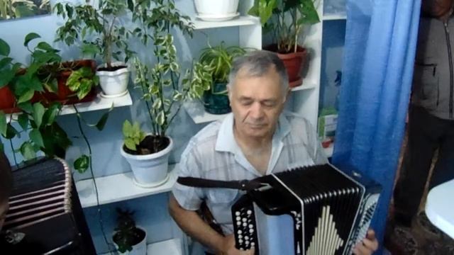 Степом.... Николай Горбатко и Леонид Кравцов смотреть онлайн