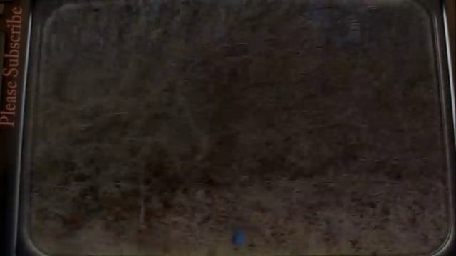 Guided meditation journey to sleep on a train ( with video ) смотреть онлайн