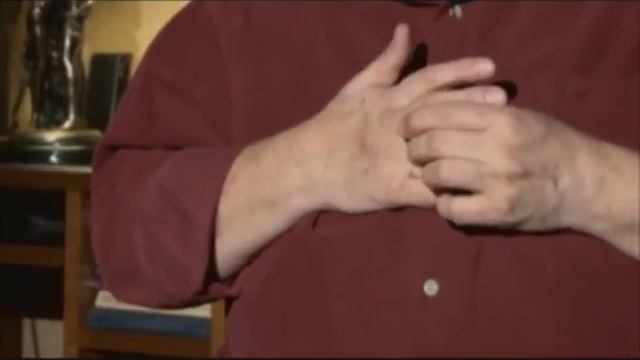 Наталья Толстая - Измена. Понять и обезвредить смотреть онлайн