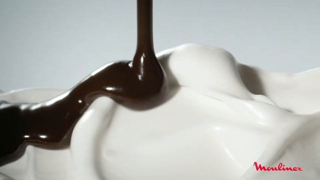 Master Gourmet - Mousse au chocolat ?? смотреть онлайн