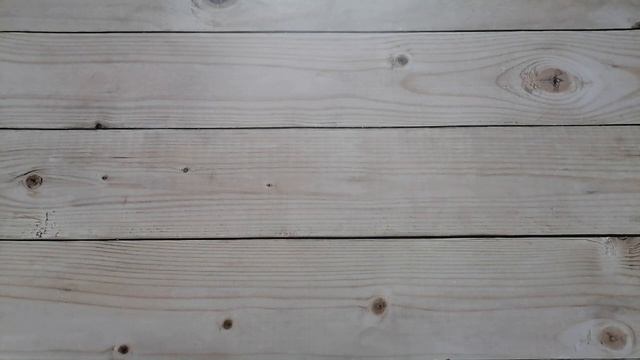 25. Мои запасы. Часть 2. смотреть онлайн