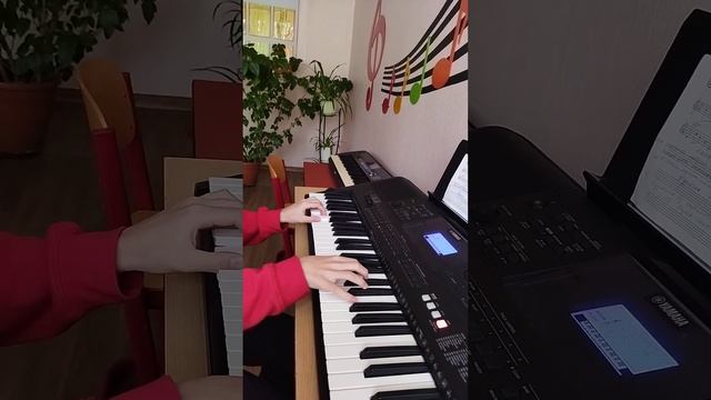 "Долгая дорога в дюнах" смотреть онлайн