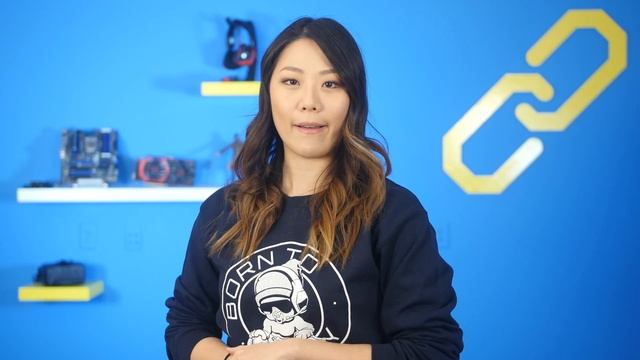 Windows Game Mode Explained, New Facebook VR Hire, No Java in Gmail смотреть онлайн