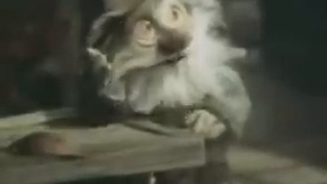 Дядюшка Ау.avi