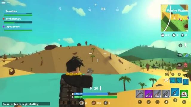 РАЗДАЮ СКИНЫ ROBLOX КОНКУРС смотреть онлайн