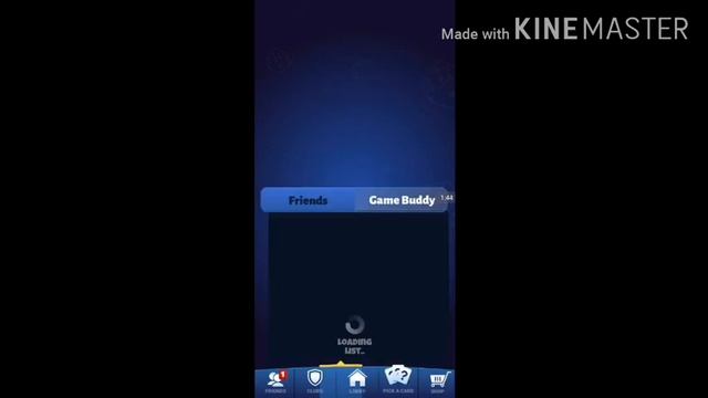 Ludo Star 2 How to play with friends Very Easy 100% Working смотреть онлайн