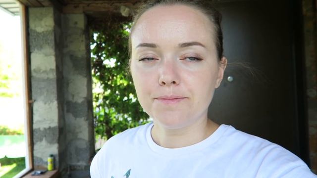 VLOG: МЕНЬШЕ ПАФОСА смотреть онлайн