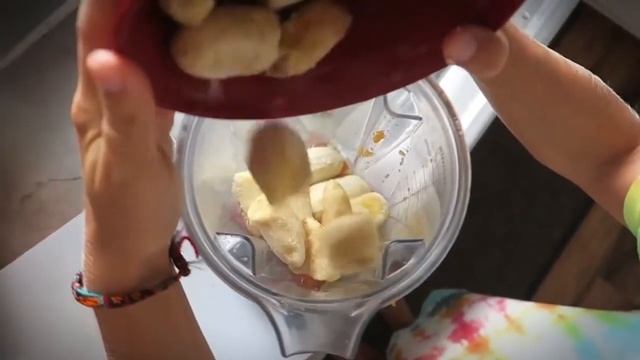 ЧТО НЕЛЬЗЯ ДЕЛАТЬ ПОСЛЕ ПРИЁМА ПИЩИ смотреть онлайн