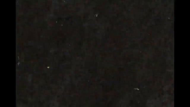 Proyecto Coelacanth 8867 Official Video USB FULL смотреть онлайн