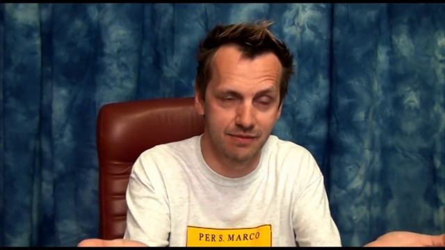 Привет-Как-дела? Саша Иванов смотреть онлайн