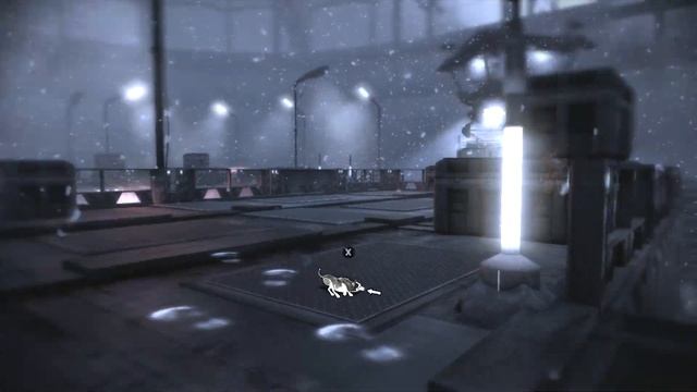 DEAD TO RIGHTS RETRIBUTION * FULL GAME [XBOX 360] GAMEPLAY смотреть онлайн