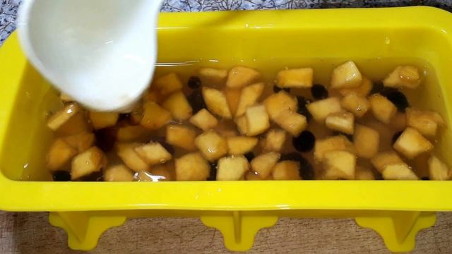 Живопись и Рисование