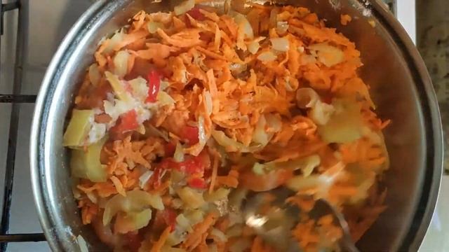 Самоделкин